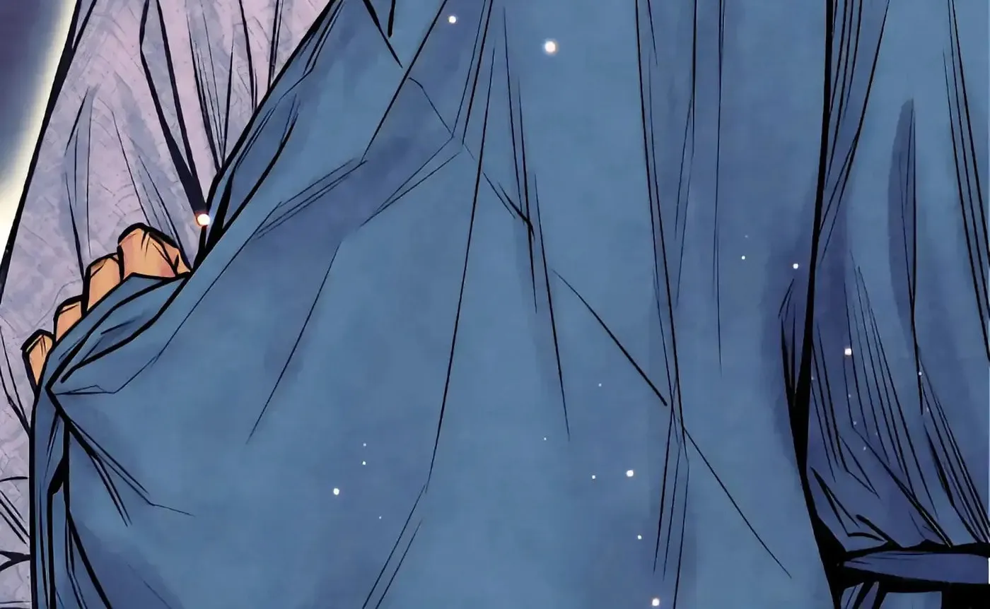 Royal Bridegroom Chapter 17 page 116 - 