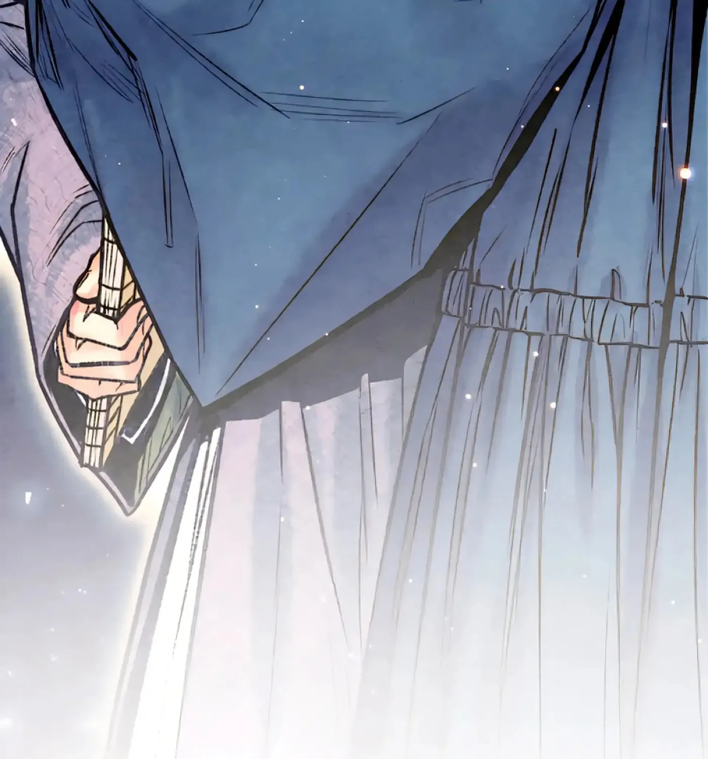 Royal Bridegroom Chapter 17 page 117 - 