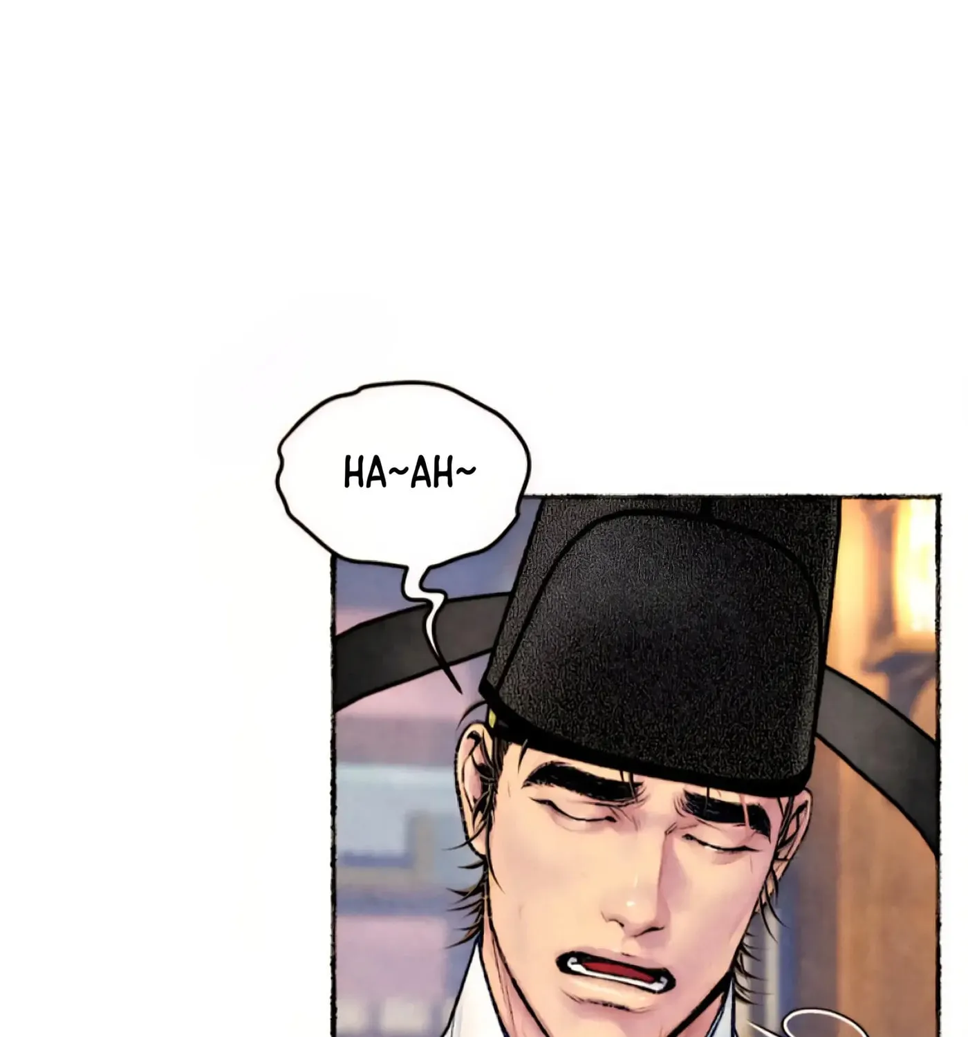 Royal Bridegroom Chapter 17 page 15 - 