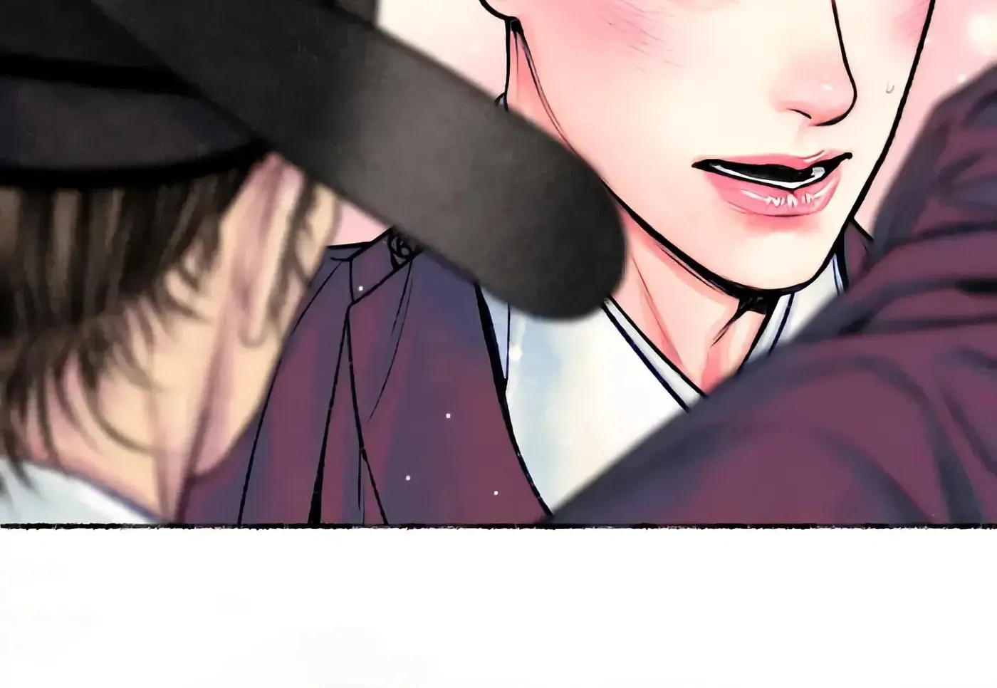 Royal Bridegroom Chapter 17 page 26 - 