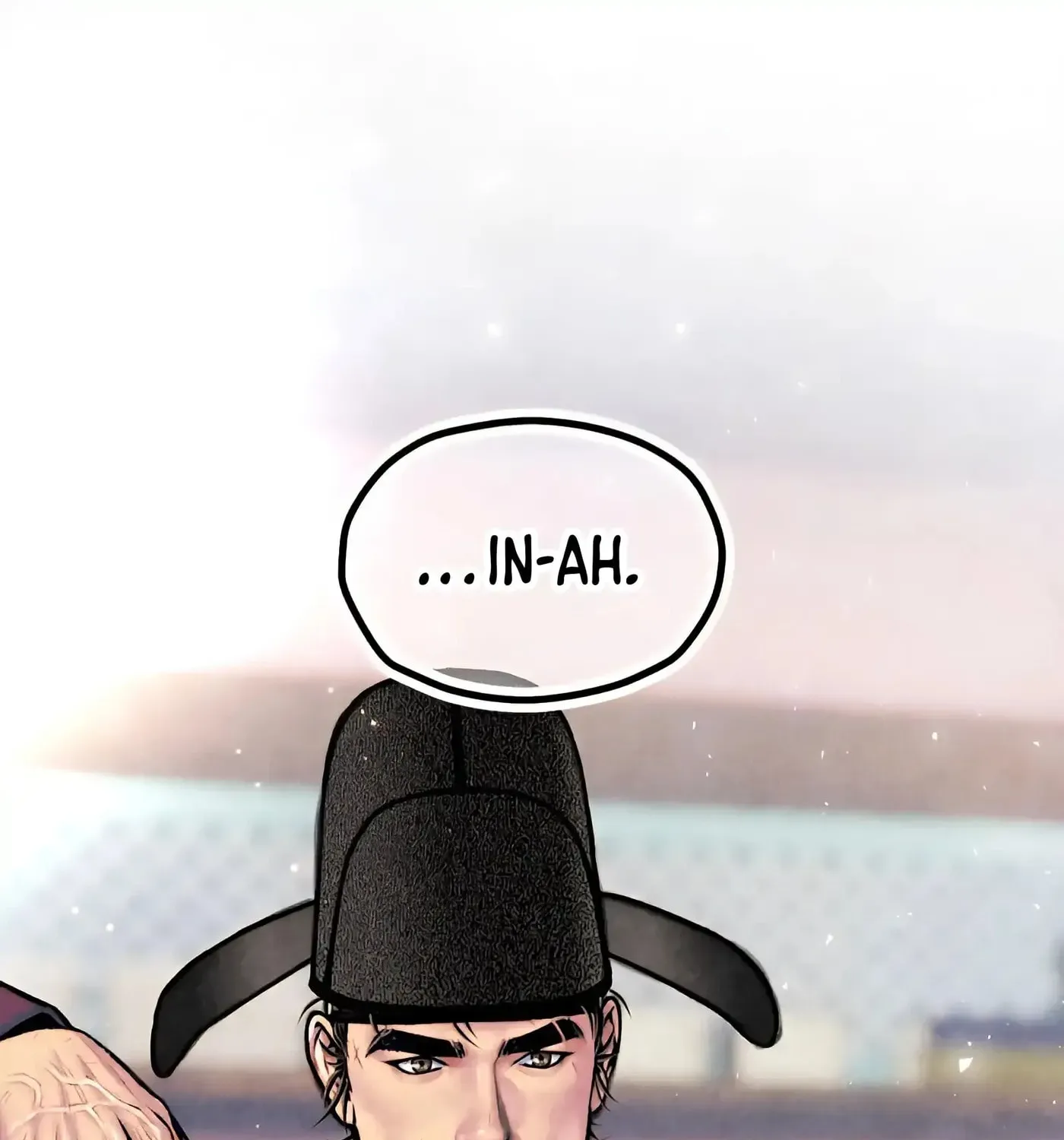Royal Bridegroom Chapter 17 page 27 - 