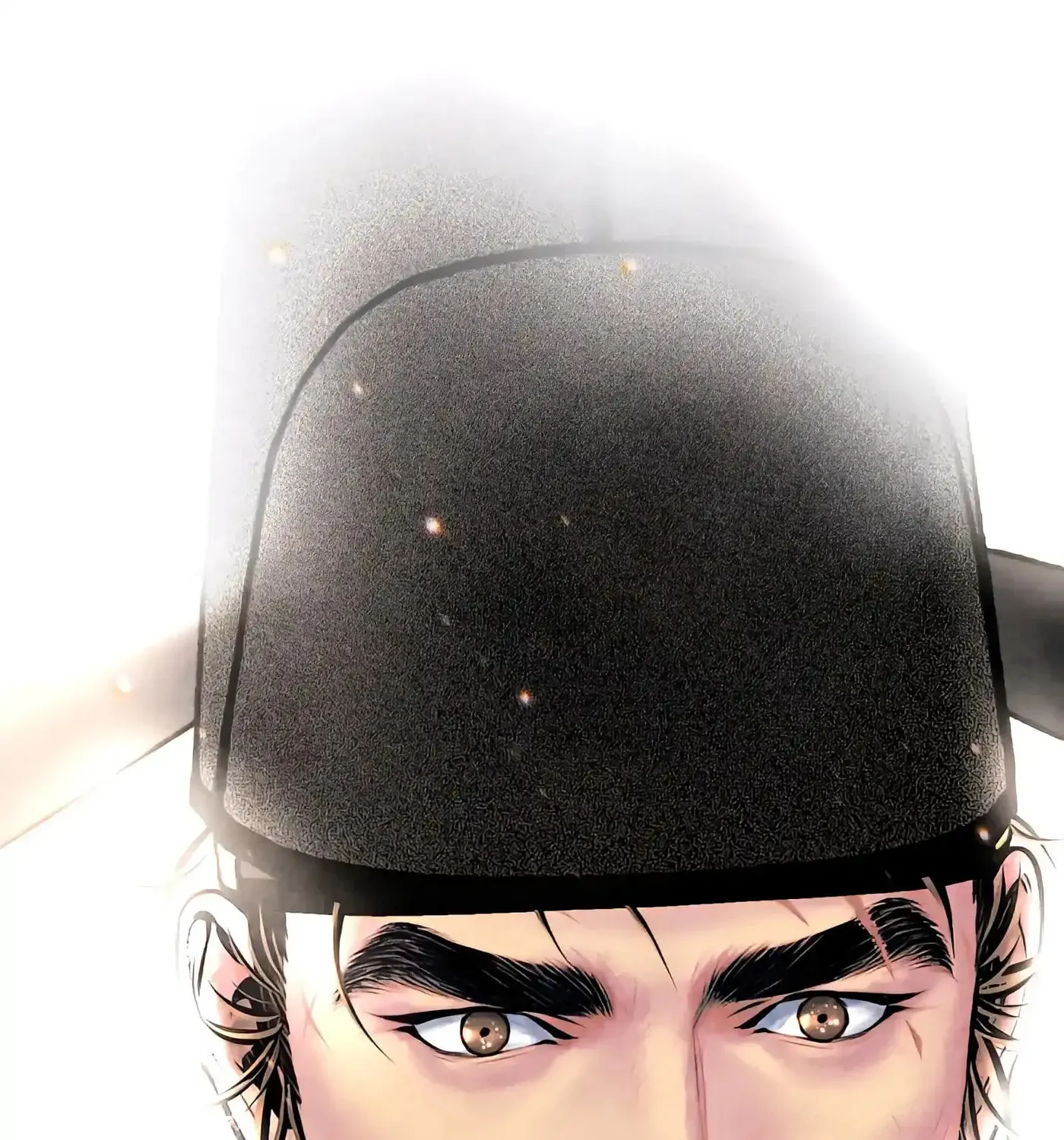 Royal Bridegroom Chapter 17 page 30 - 