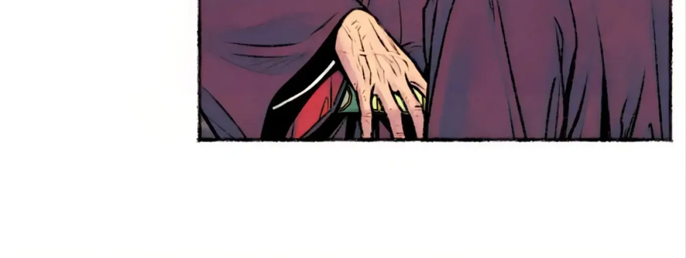 Royal Bridegroom Chapter 17 page 35 - 