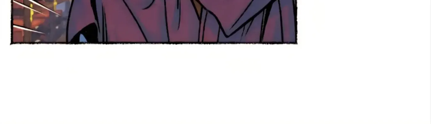 Royal Bridegroom Chapter 17 page 38 - 