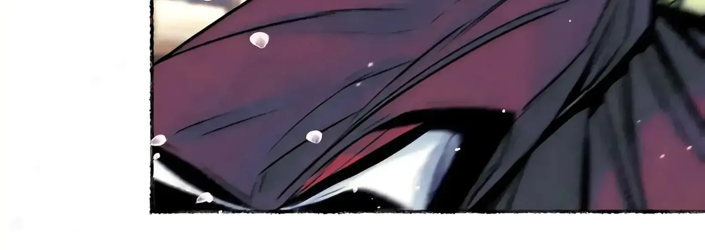 Royal Bridegroom Chapter 17 page 42 - 