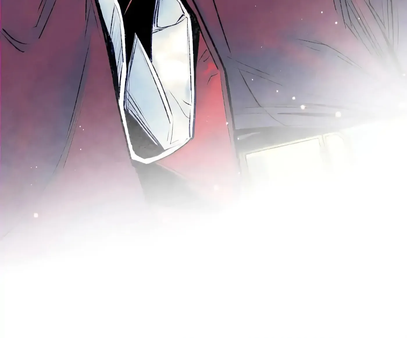 Royal Bridegroom Chapter 17 page 46 - 
