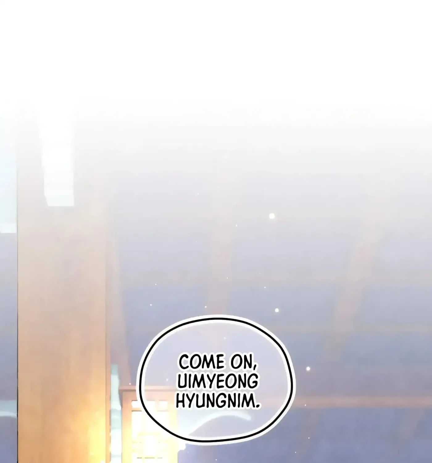 Royal Bridegroom Chapter 17 page 6 - 