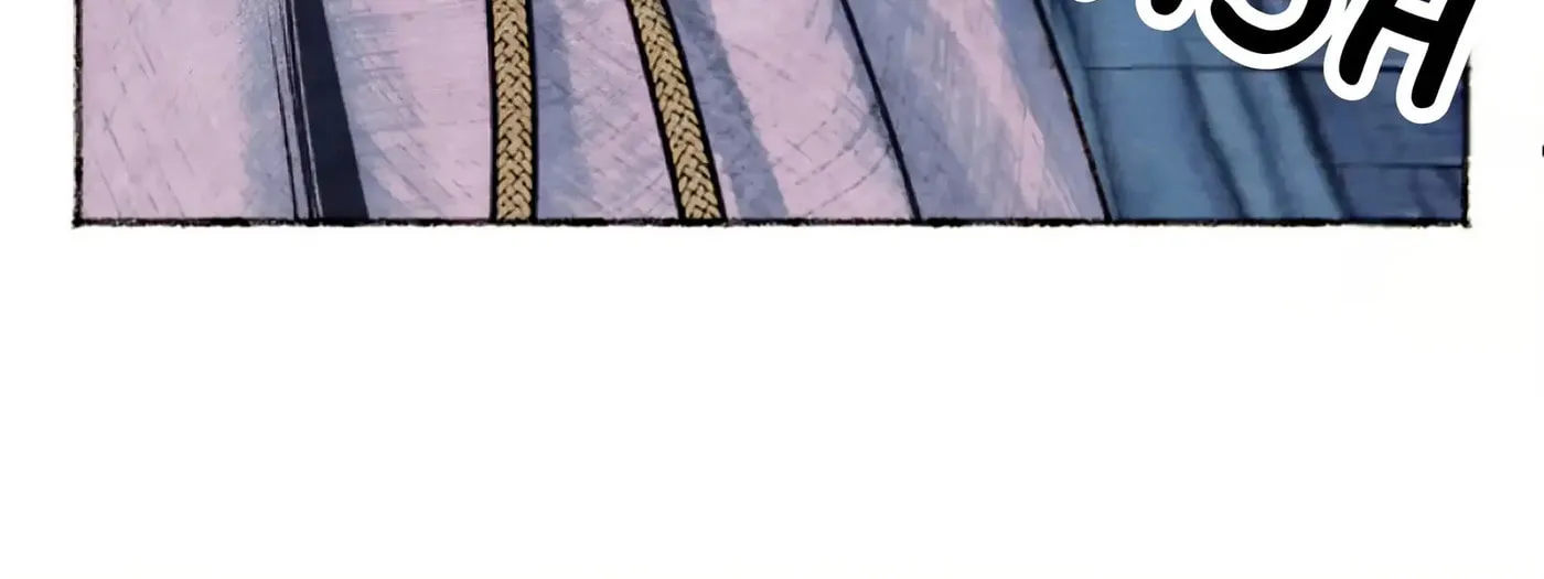 Royal Bridegroom Chapter 17 page 54 - 