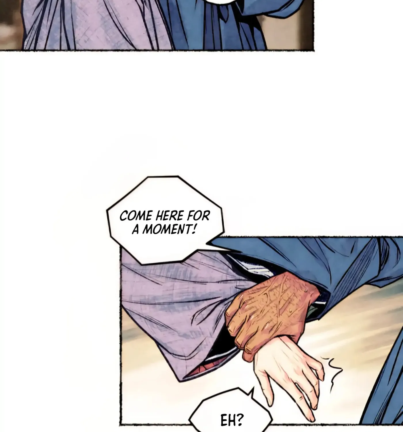 Royal Bridegroom Chapter 17 page 62 - 