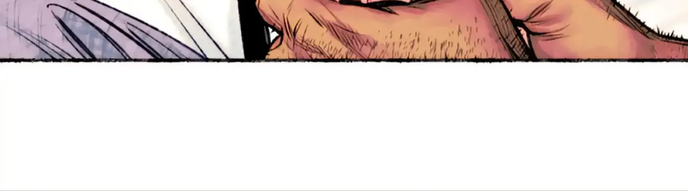 Royal Bridegroom Chapter 17 page 66 - 
