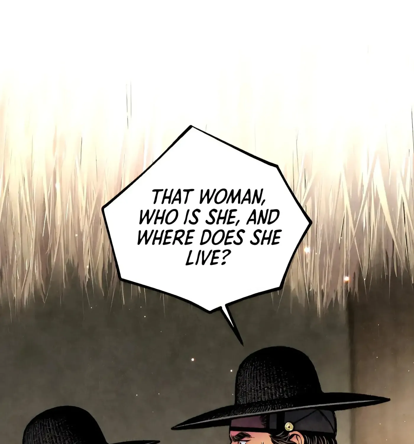 Royal Bridegroom Chapter 17 page 67 - 