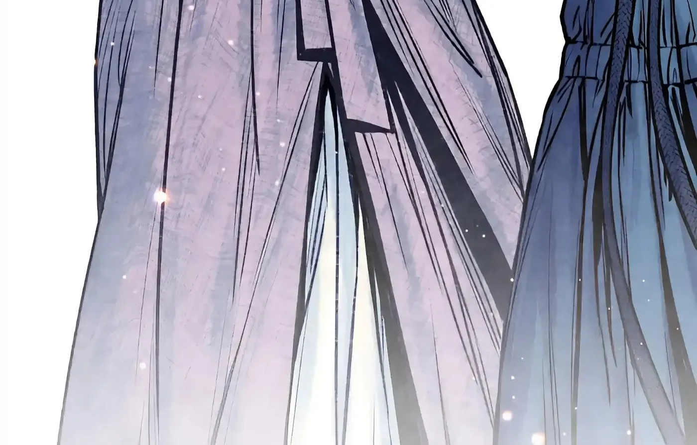 Royal Bridegroom Chapter 17 page 69 - 