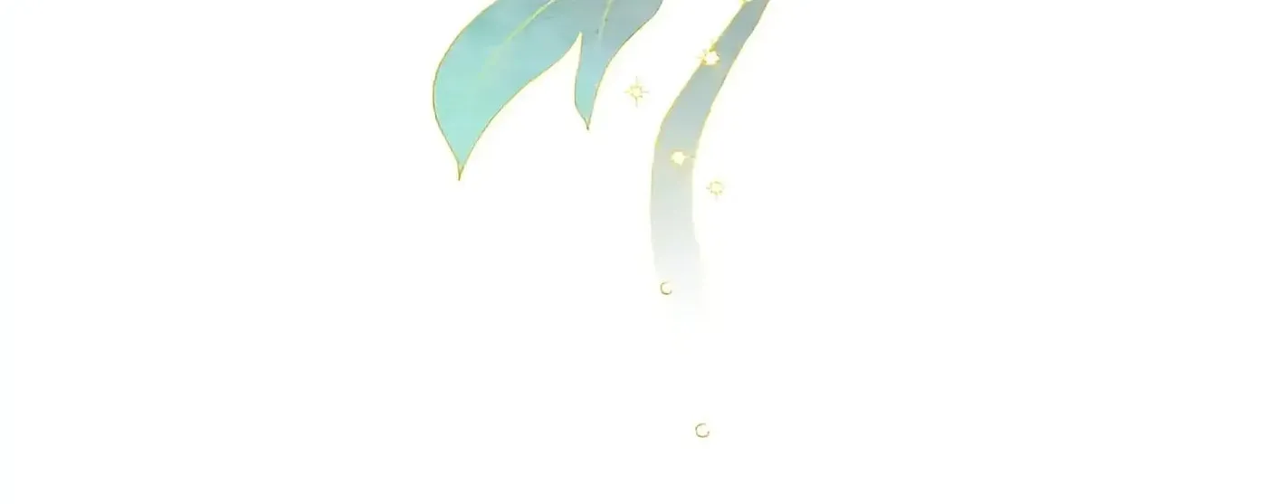 Royal Bridegroom Chapter 17 page 73 - 