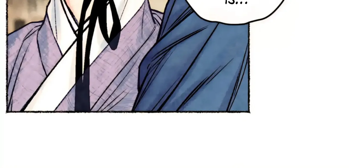 Royal Bridegroom Chapter 17 page 84 - 