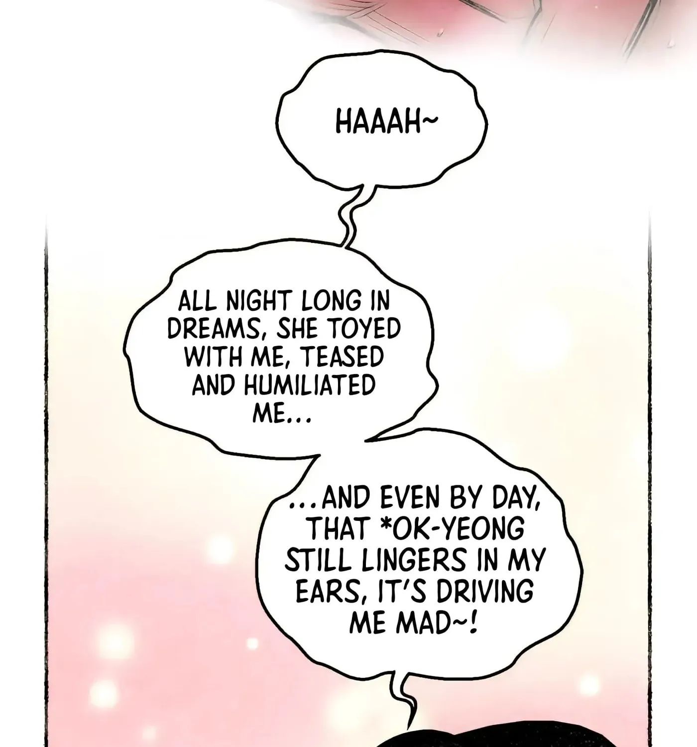 Royal Bridegroom Chapter 17 page 97 - 