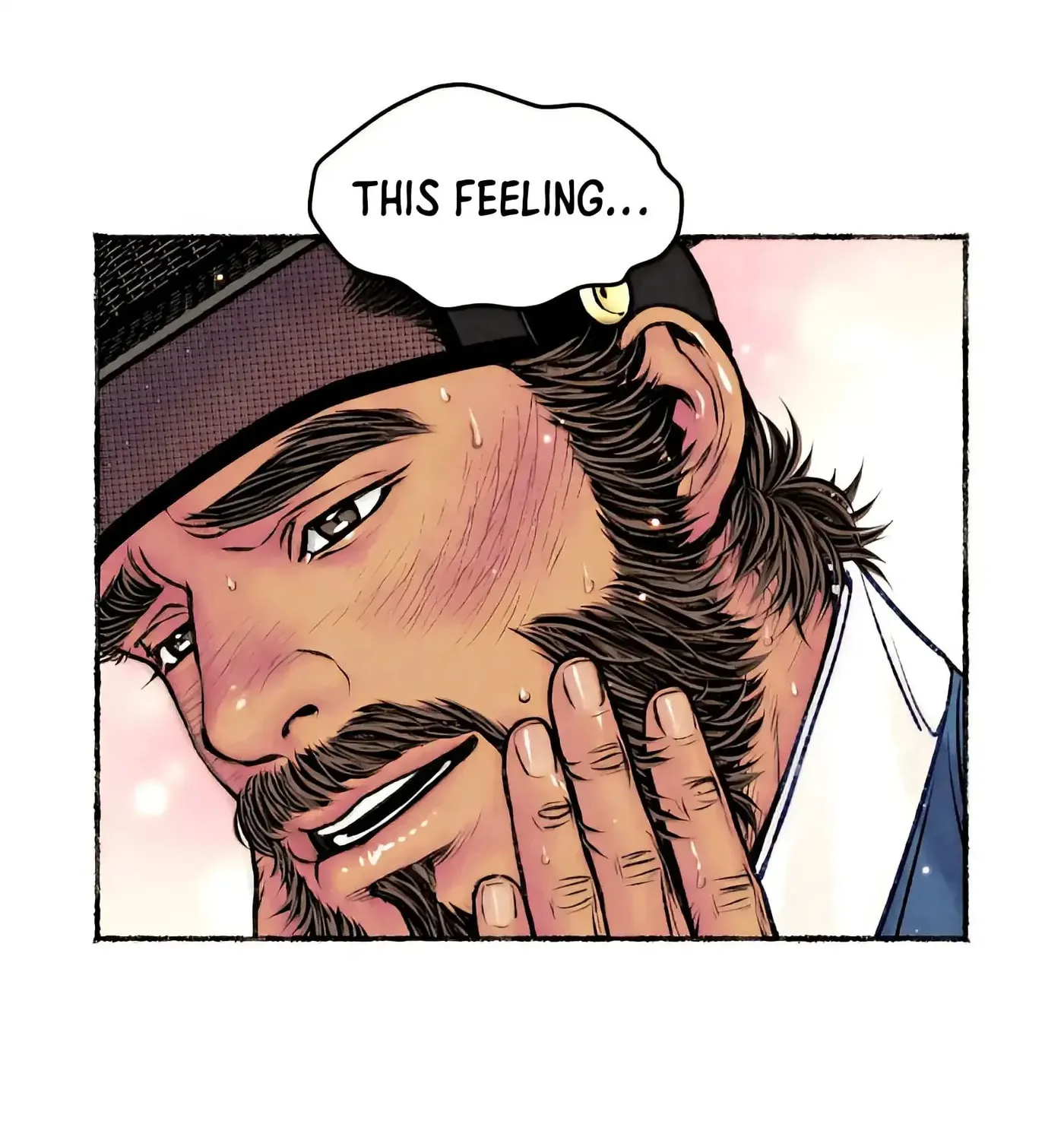 Royal Bridegroom Chapter 17 page 99 - 