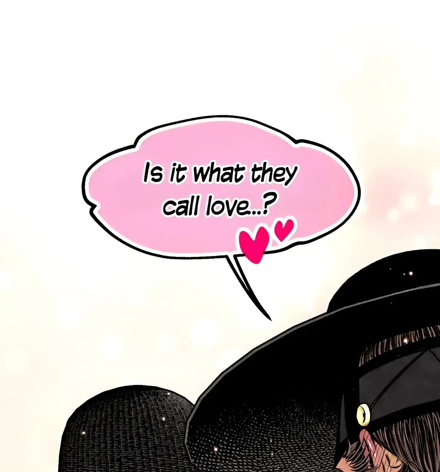 Royal Bridegroom Chapter 17 page 100 - 