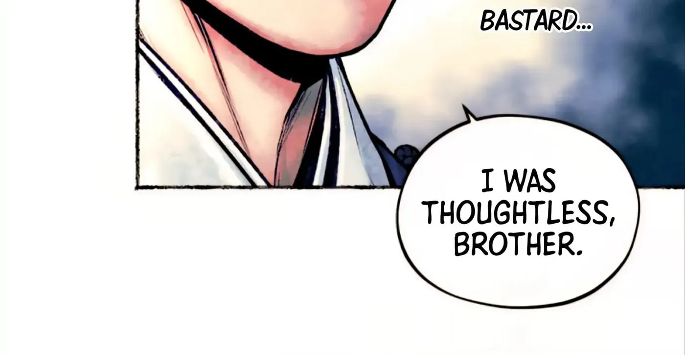 Royal Bridegroom Chapter 18 page 101 - 
