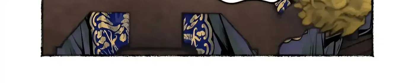 Royal Bridegroom Chapter 18 page 114 - 