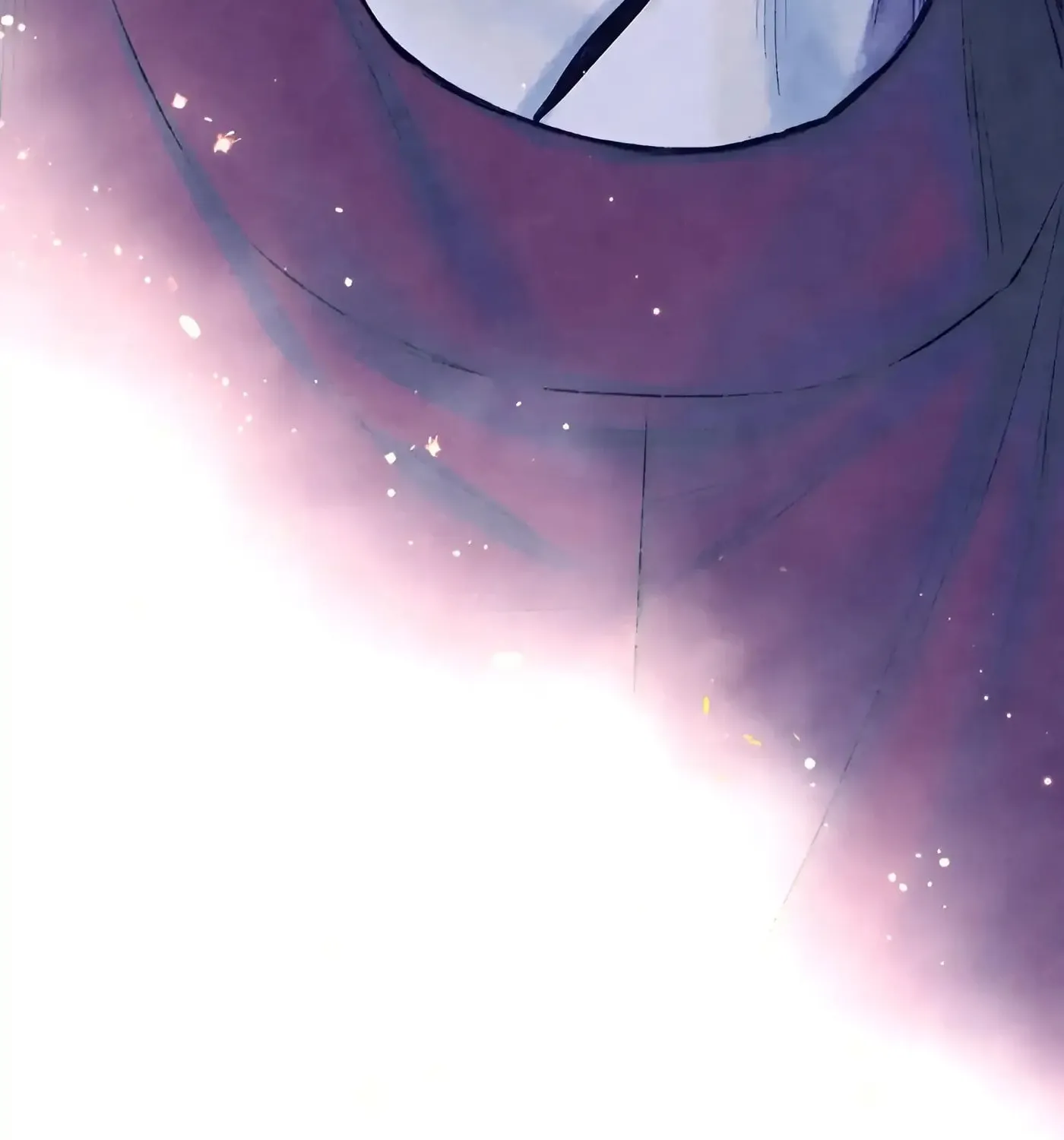 Royal Bridegroom Chapter 18 page 122 - 