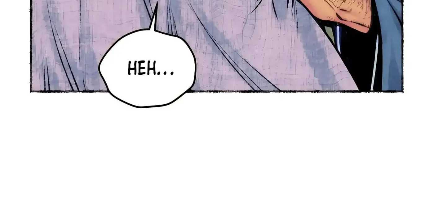 Royal Bridegroom Chapter 18 page 15 - 