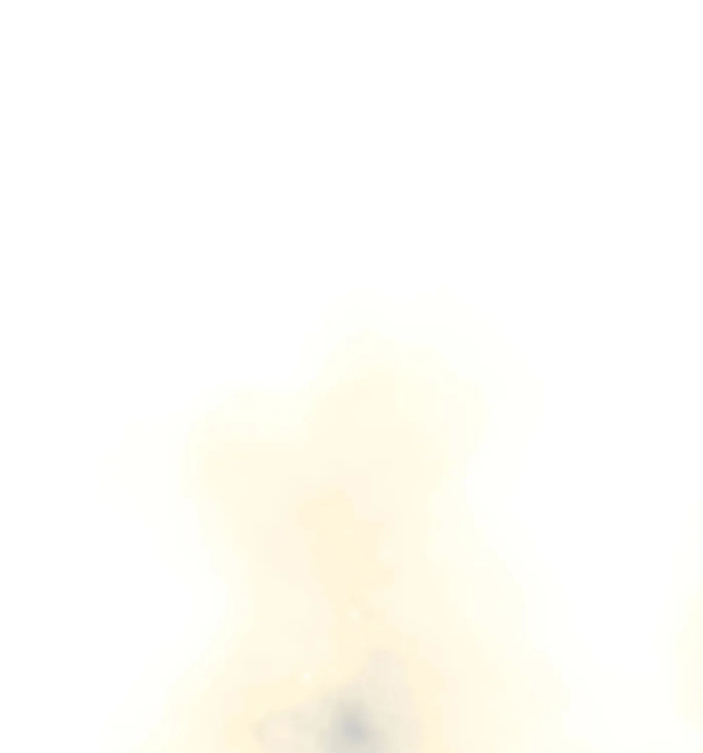 Royal Bridegroom Chapter 18 page 3 - 