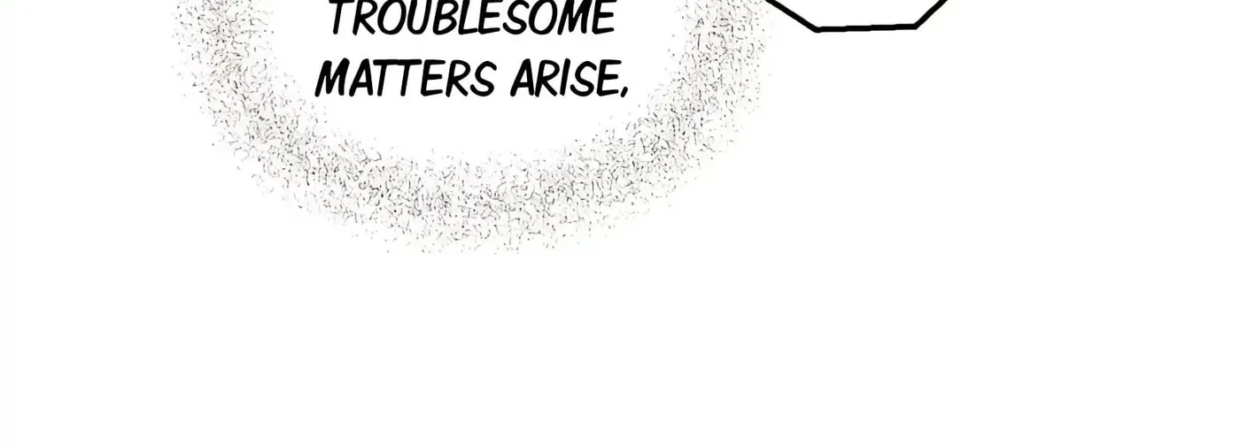 Royal Bridegroom Chapter 18 page 26 - 