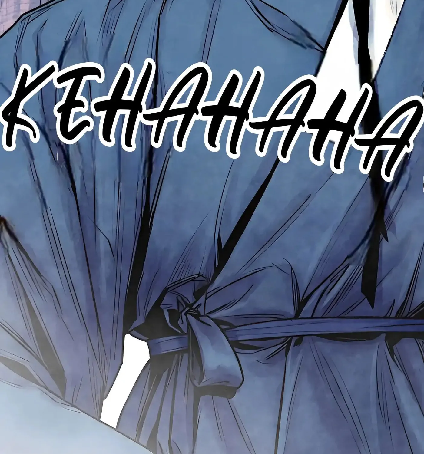 Royal Bridegroom Chapter 18 page 41 - 