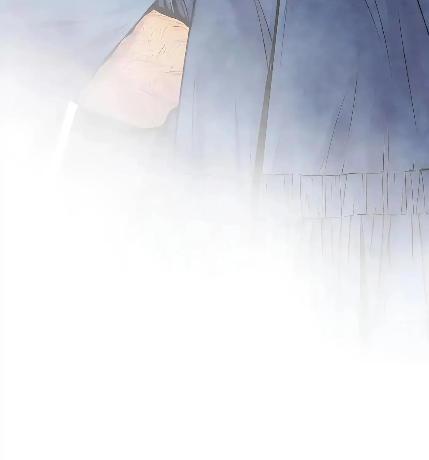 Royal Bridegroom Chapter 18 page 42 - 
