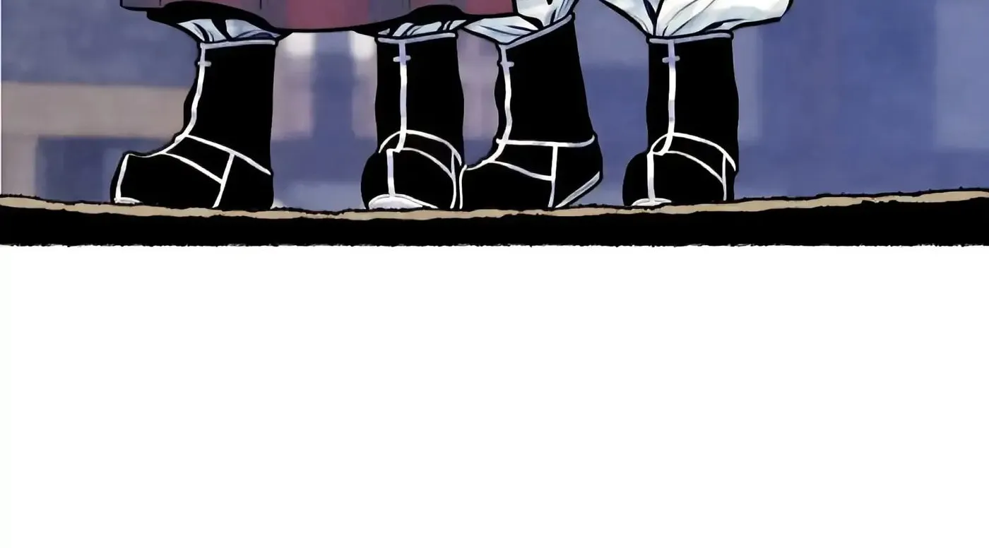 Royal Bridegroom Chapter 18 page 51 - 