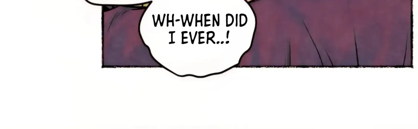 Royal Bridegroom Chapter 18 page 54 - 