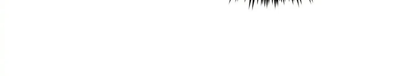 Royal Bridegroom Chapter 18 page 7 - 