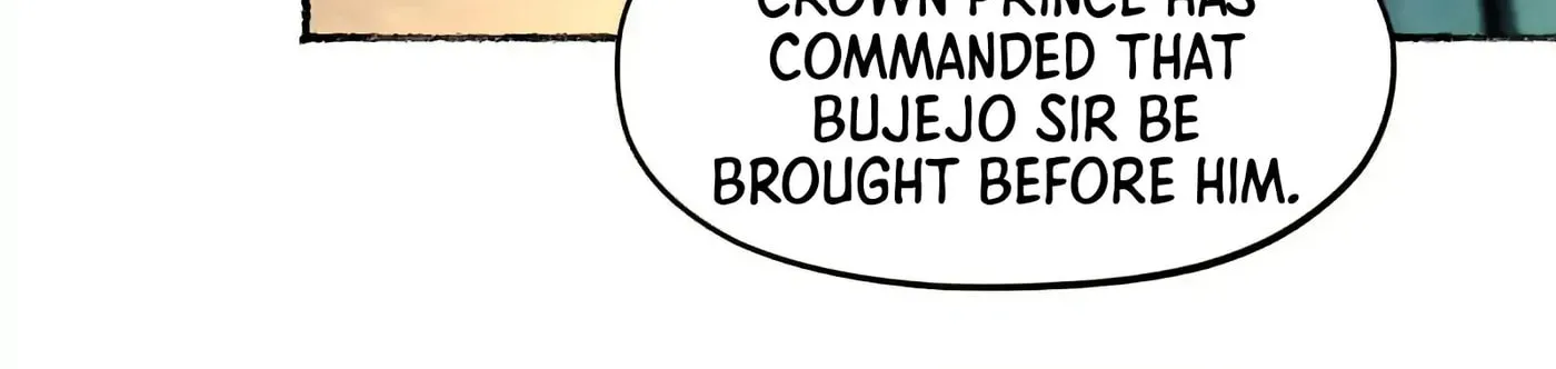 Royal Bridegroom Chapter 18 page 61 - 