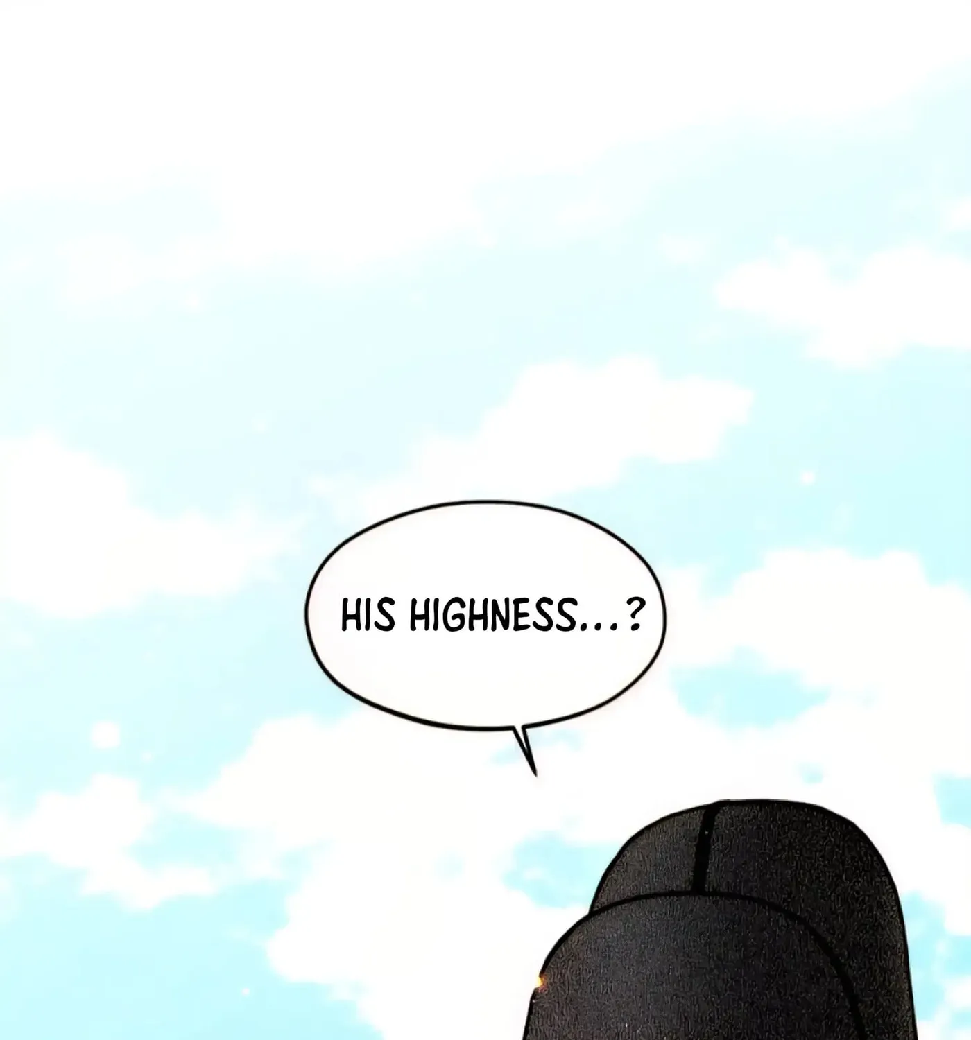 Royal Bridegroom Chapter 18 page 62 - 