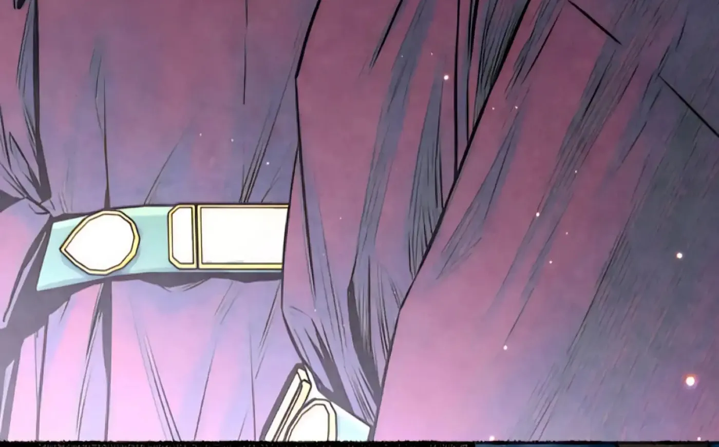Royal Bridegroom Chapter 18 page 64 - 