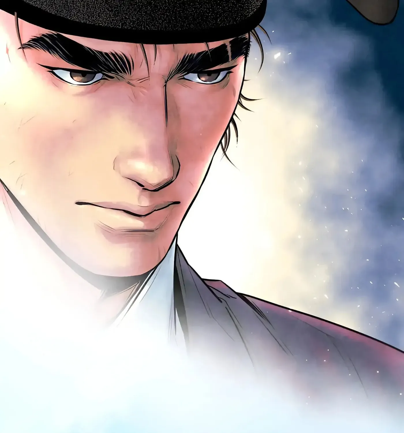 Royal Bridegroom Chapter 18 page 65 - 