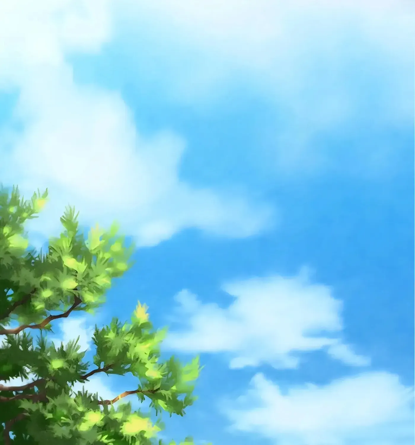 Royal Bridegroom Chapter 18 page 66 - 