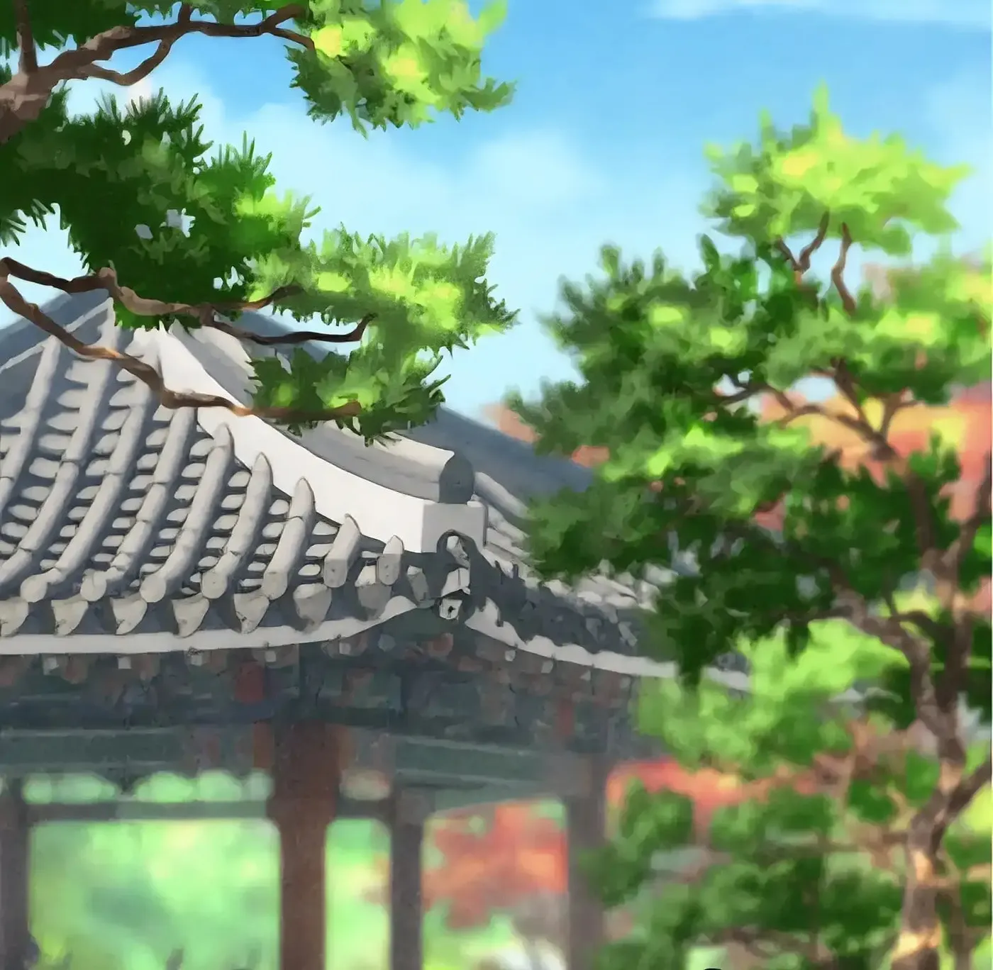 Royal Bridegroom Chapter 18 page 67 - 