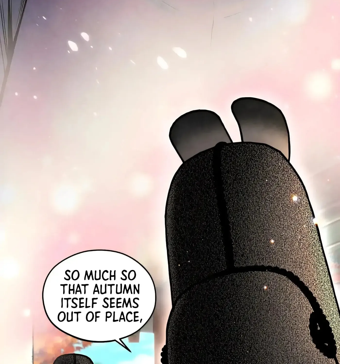 Royal Bridegroom Chapter 18 page 77 - 