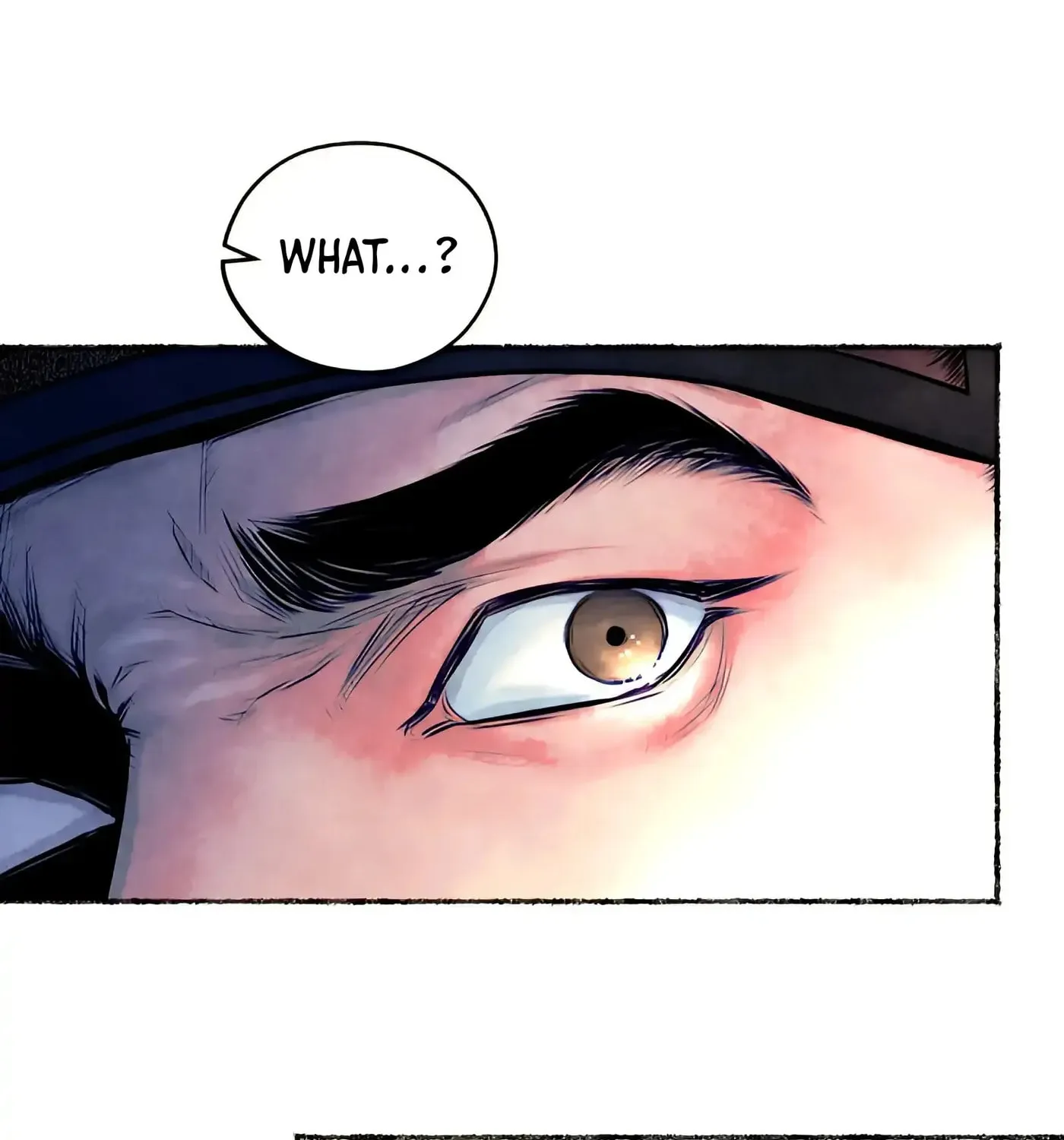 Royal Bridegroom Chapter 18 page 80 - 