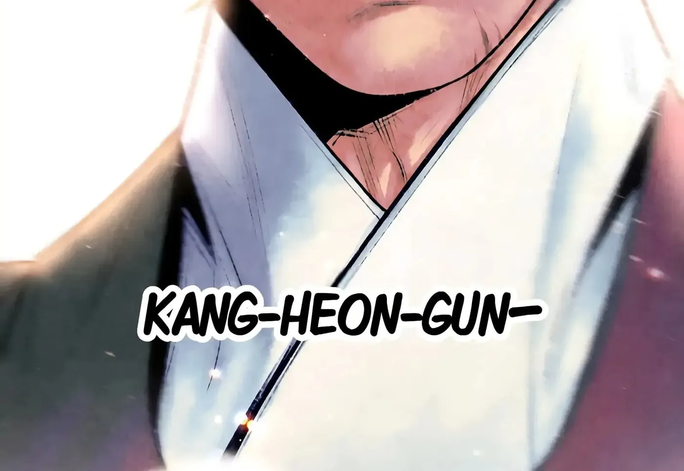 Royal Bridegroom Chapter 18 page 87 - 