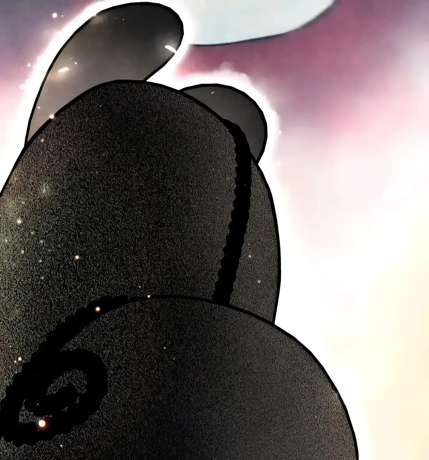 Royal Bridegroom Chapter 18 page 88 - 