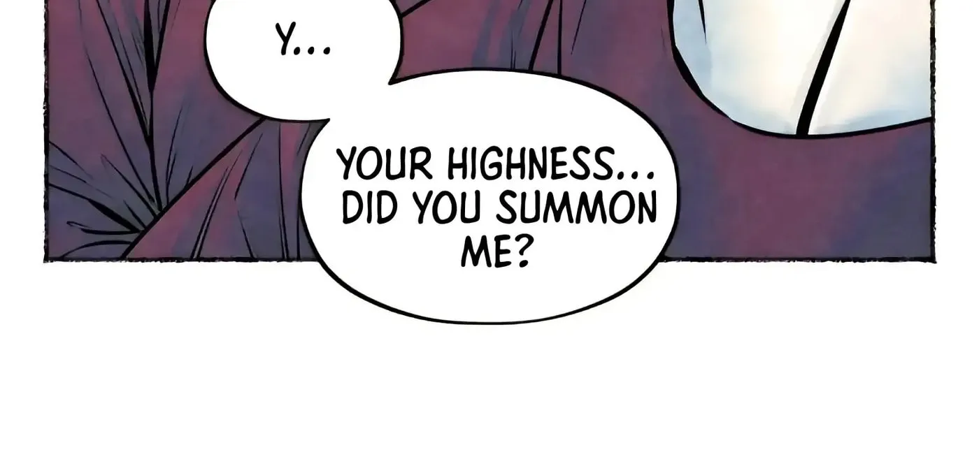Royal Bridegroom Chapter 18 page 95 - 