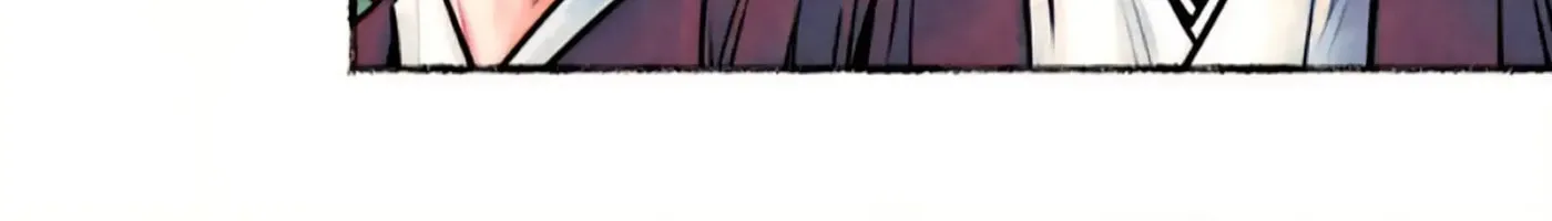 Royal Bridegroom Chapter 18 page 98 - 