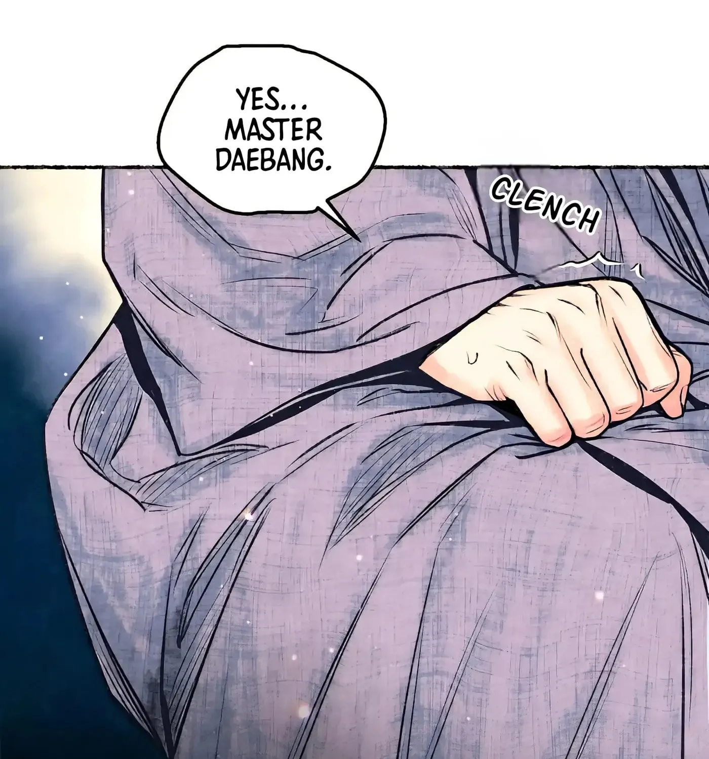 Royal Bridegroom Chapter 19 page 103 - 