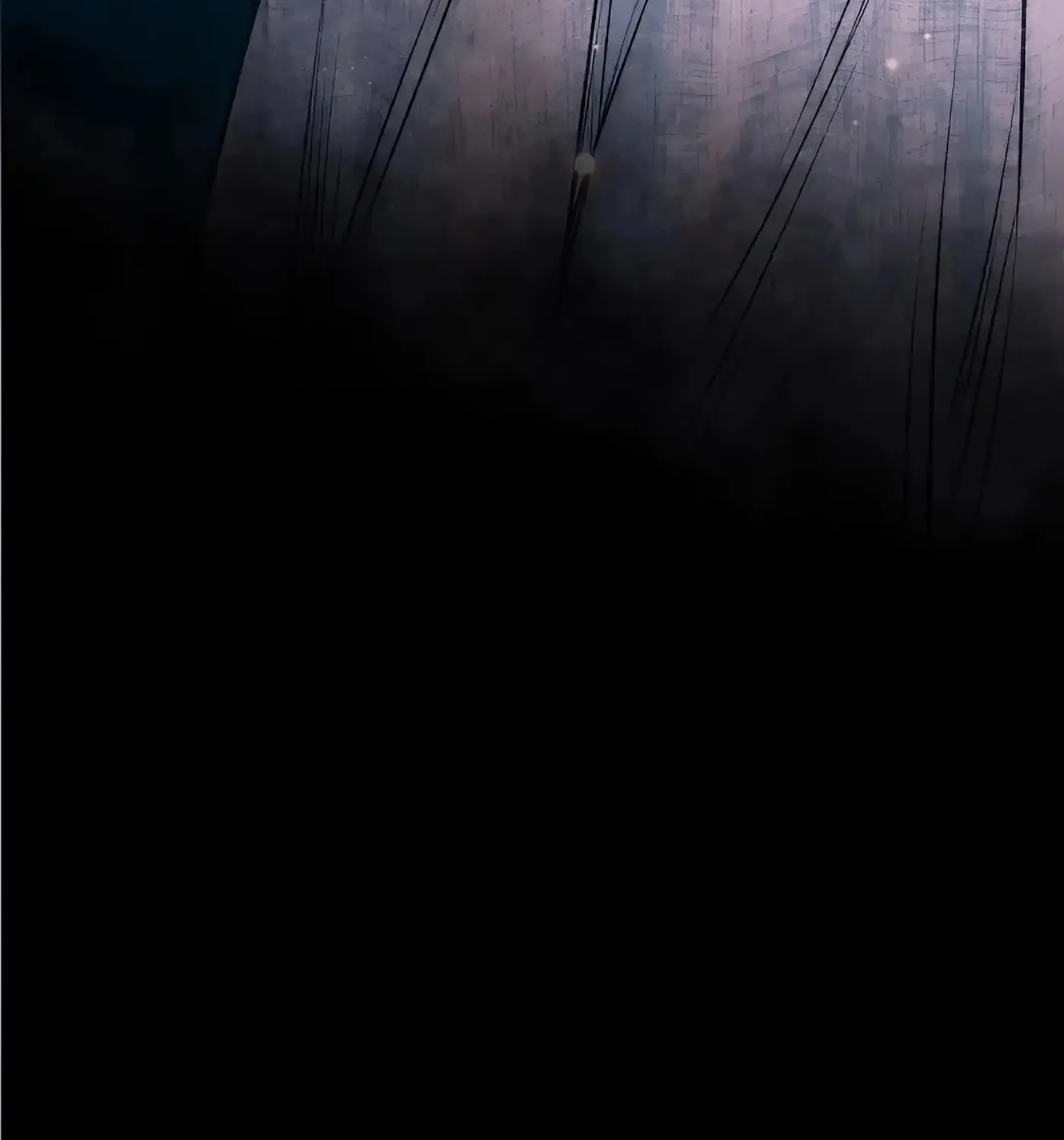 Royal Bridegroom Chapter 19 page 104 - 