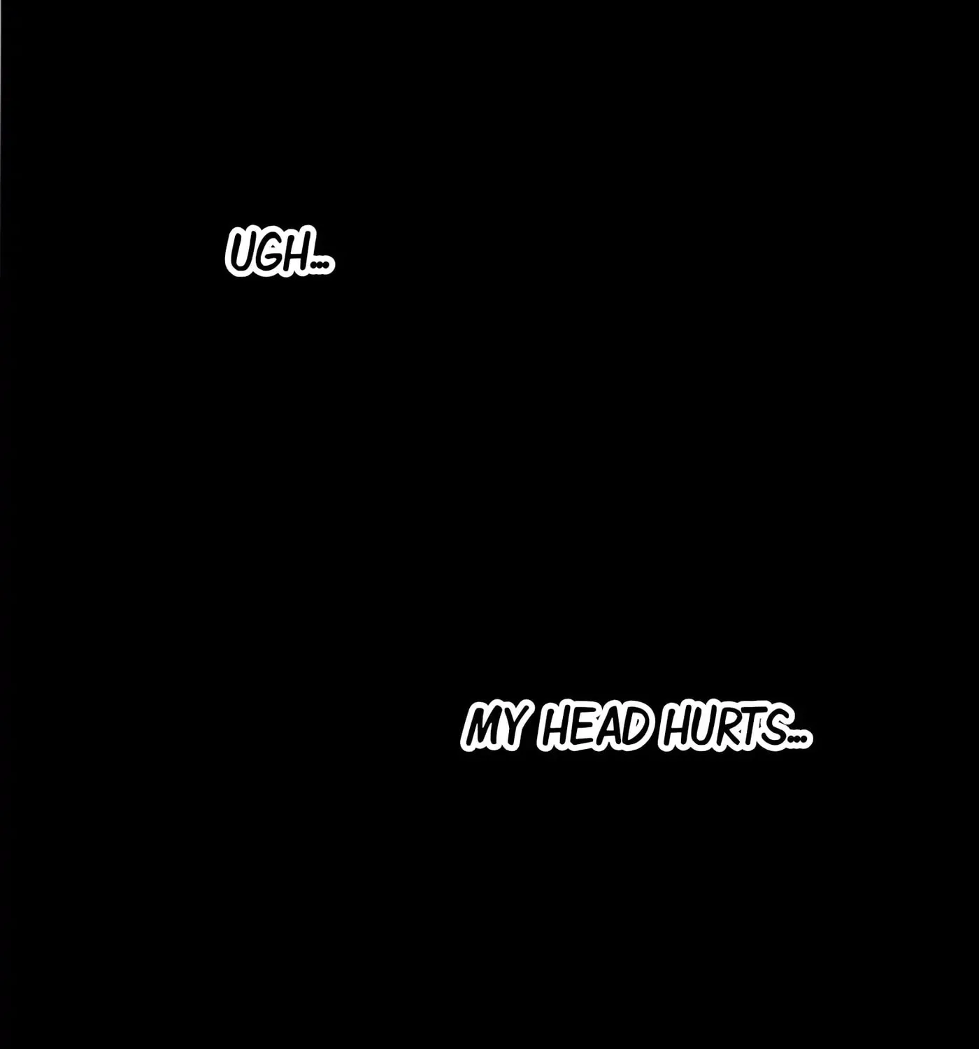 Royal Bridegroom Chapter 19 page 105 - 