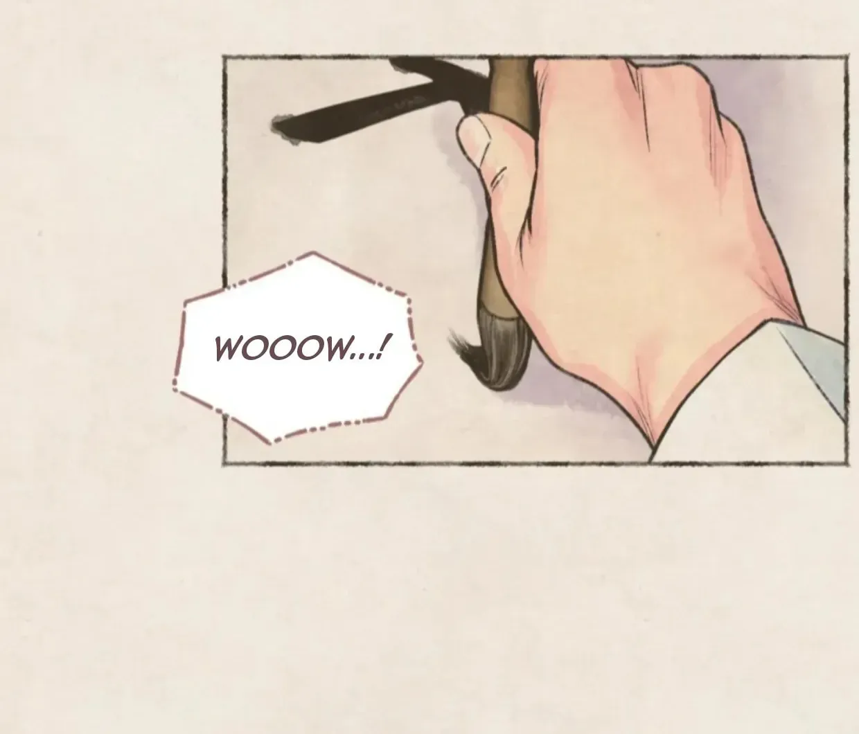 Royal Bridegroom Chapter 19 page 19 - 
