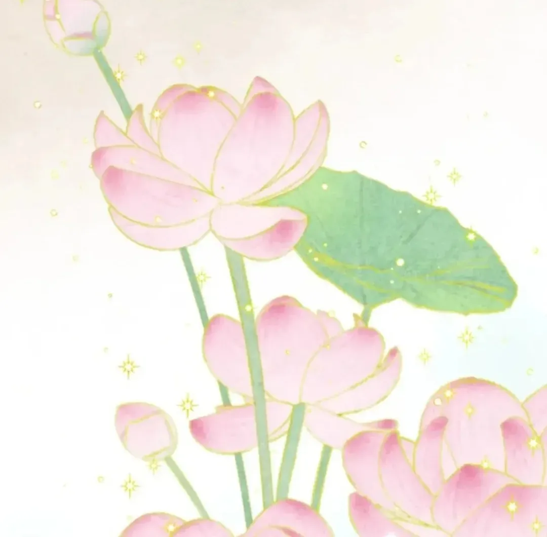 Royal Bridegroom Chapter 19 page 29 - 