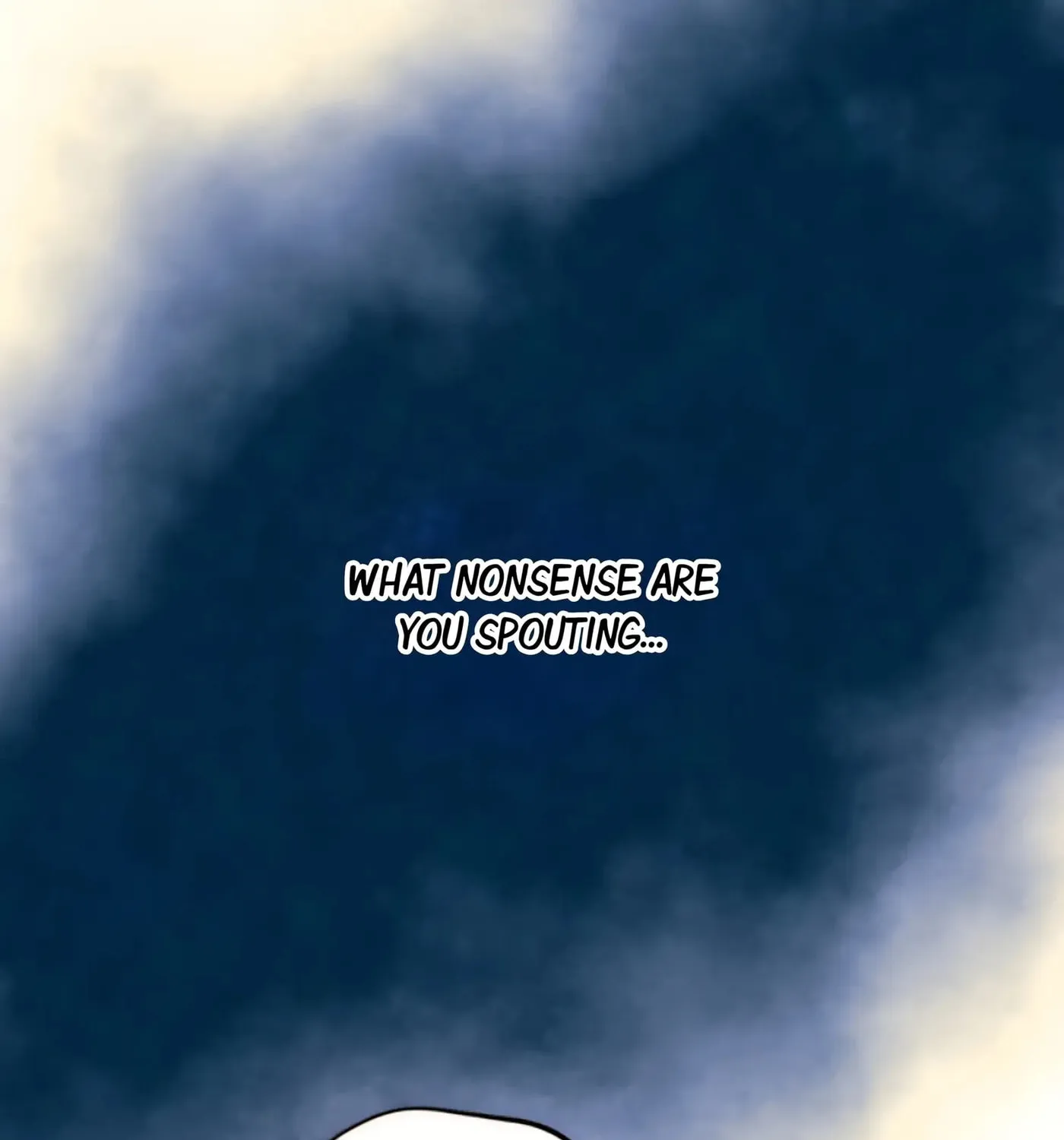 Royal Bridegroom Chapter 19 page 36 - 